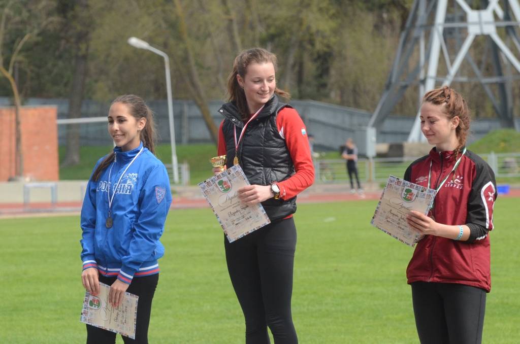 Autors: Uldis Dobelis