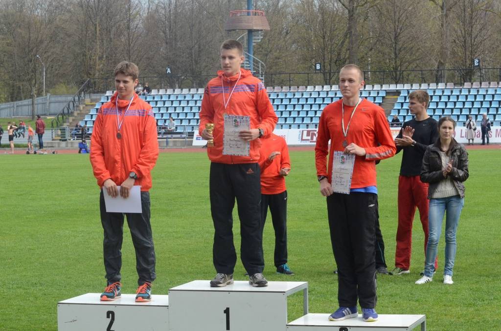 Autors: Uldis Dobelis