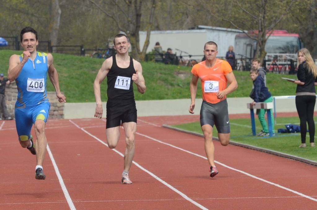 Autors: Uldis Dobelis