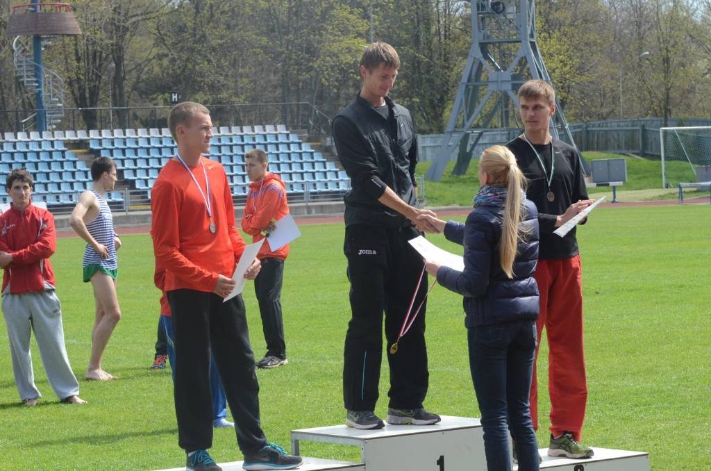 Autors: Uldis Dobelis