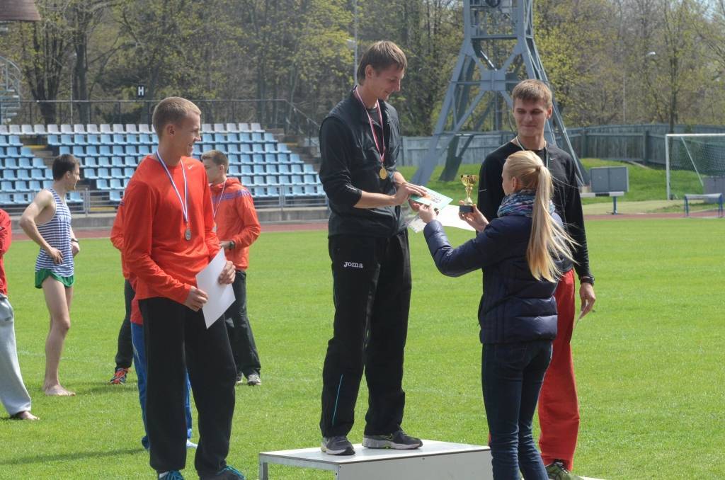 Autors: Uldis Dobelis