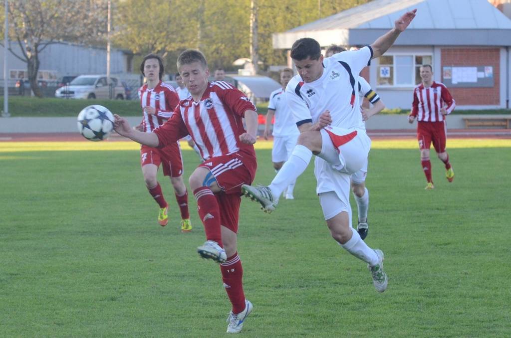 Autors: Uldis Dobelis