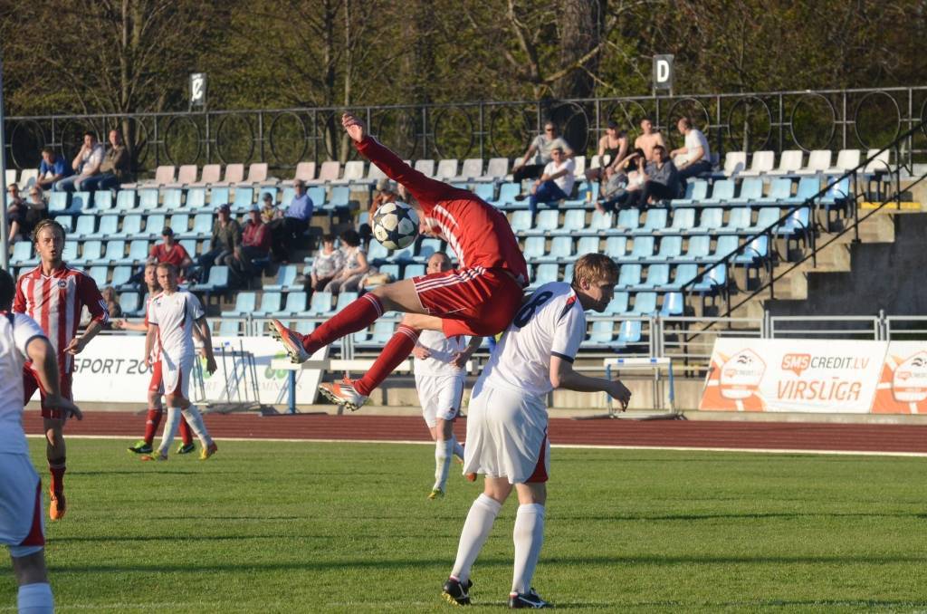 Autors: Uldis Dobelis