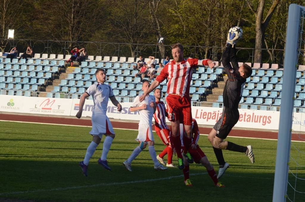 Autors: Uldis Dobelis