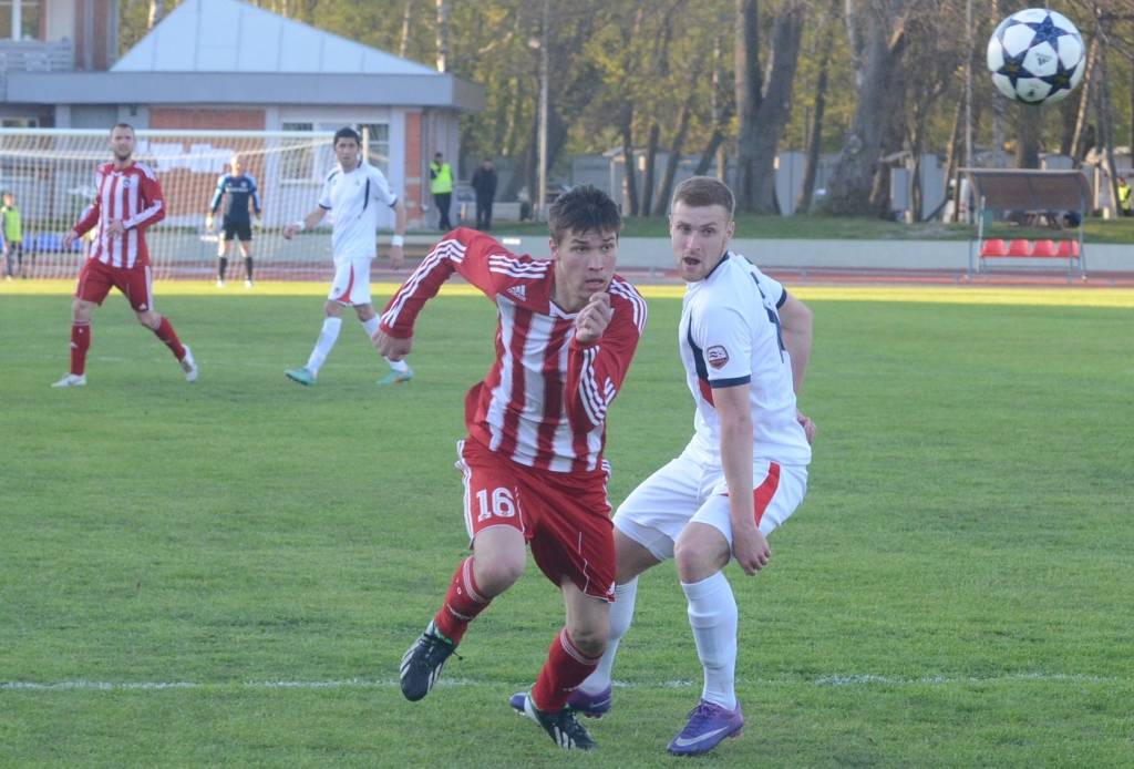 Autors: Uldis Dobelis