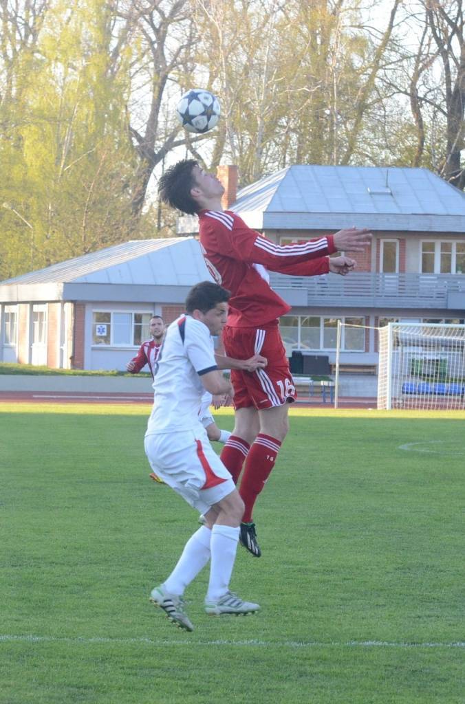 Autors: Uldis Dobelis