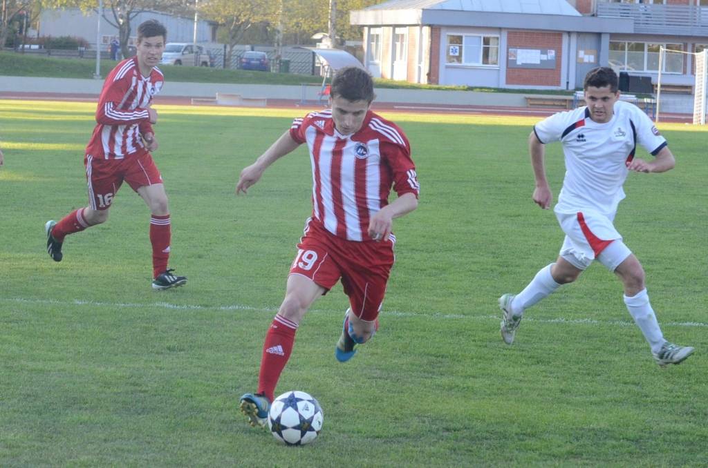 Autors: Uldis Dobelis