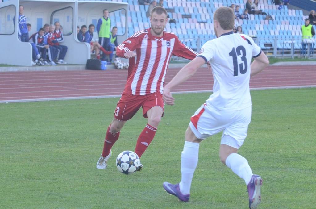 Autors: Uldis Dobelis