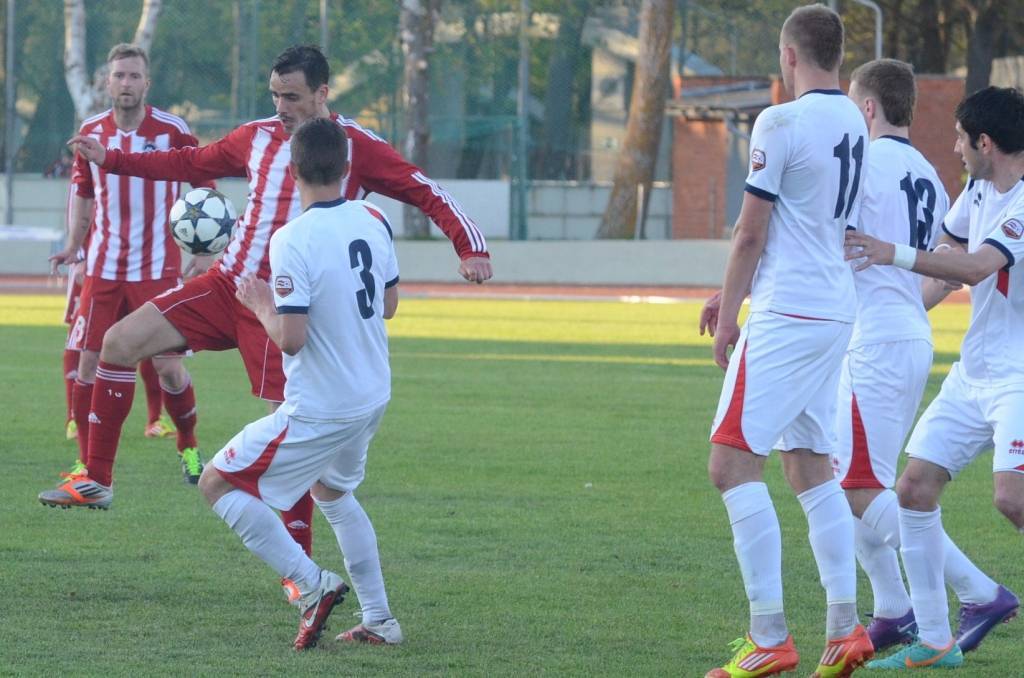 Autors: Uldis Dobelis