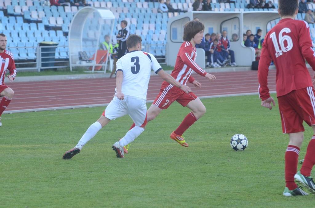 Autors: Uldis Dobelis