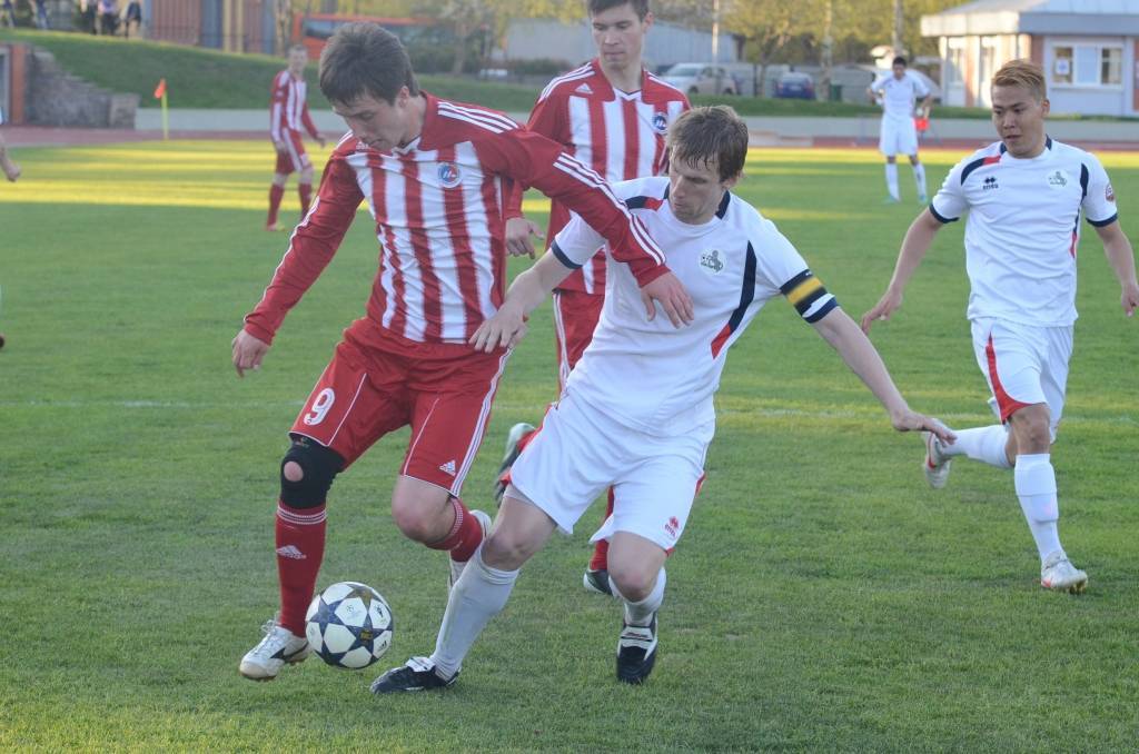 Autors: Uldis Dobelis