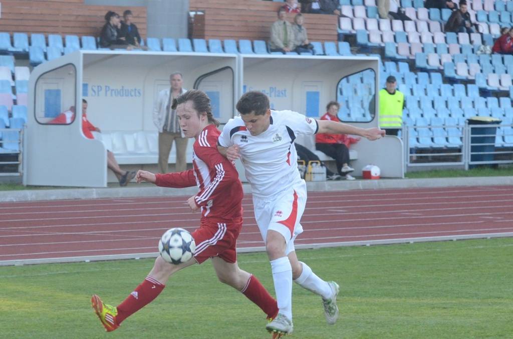 Autors: Uldis Dobelis