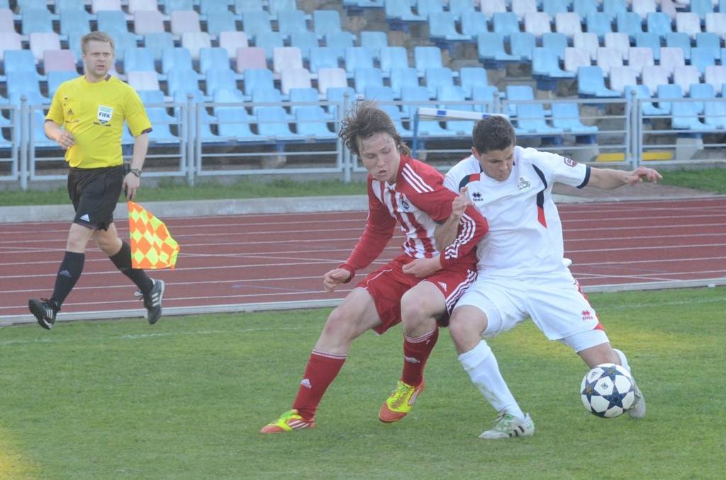 Autors: Uldis Dobelis