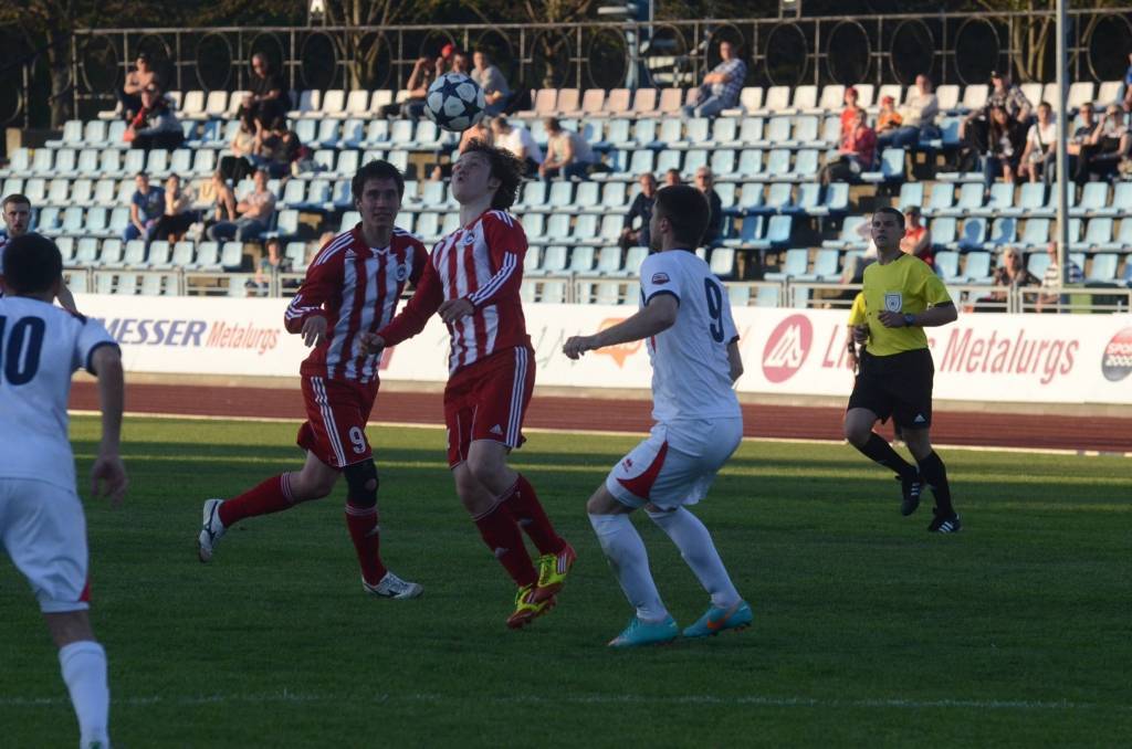 Autors: Uldis Dobelis