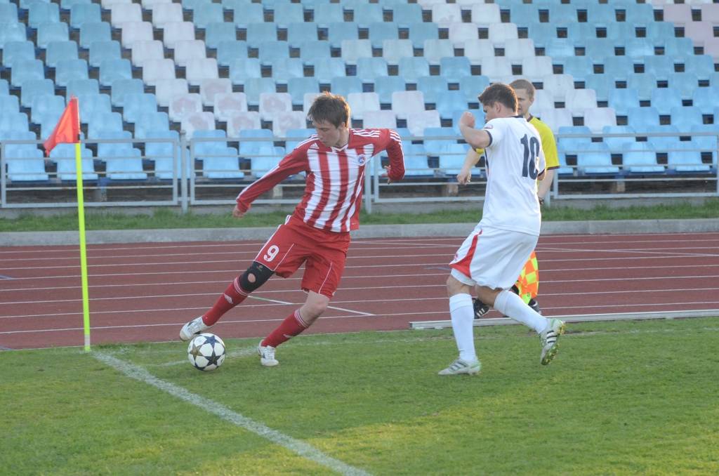 Autors: Uldis Dobelis