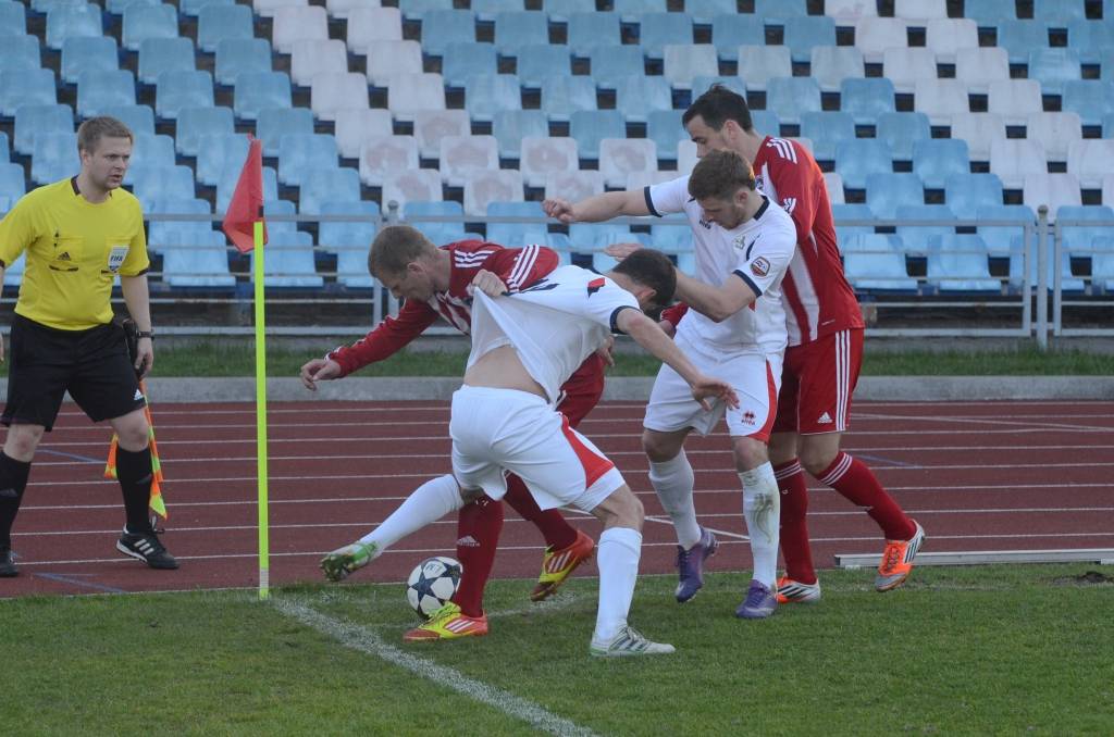 Autors: Uldis Dobelis