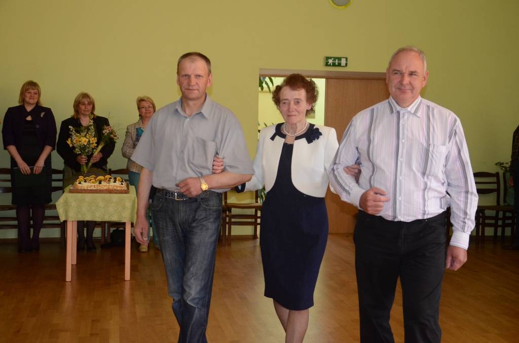 Autors: Uldis Dobelis