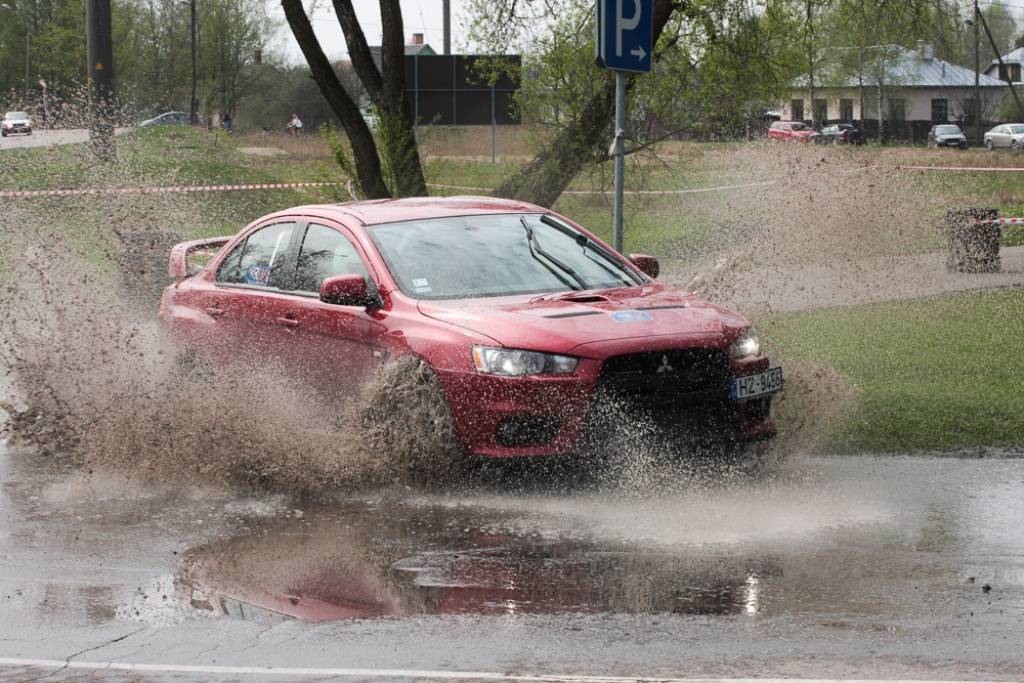 Autors: Arnolds Šivars, www.4rati.lv