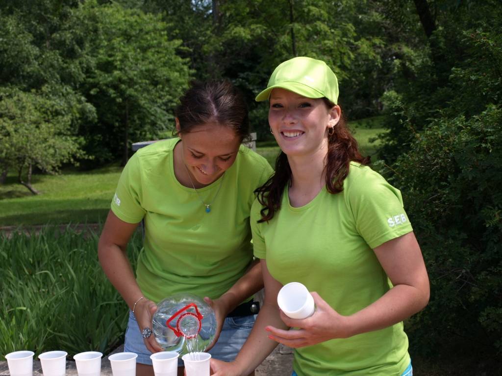 Autors: Publicitātes foto