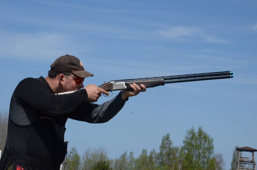 Autors: Uldis Dobelis