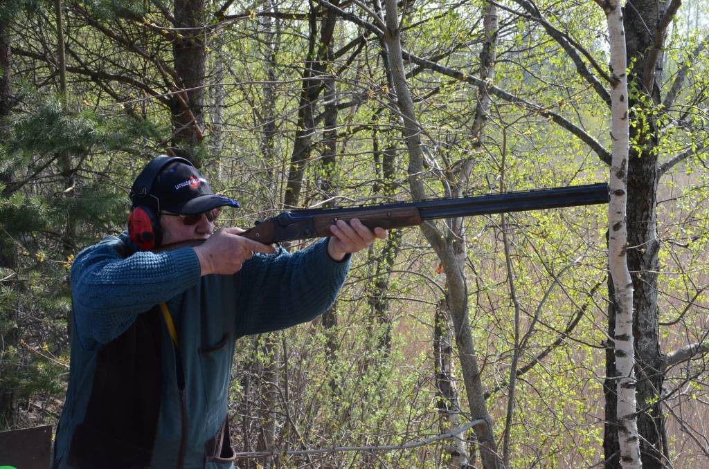 Autors: Uldis Dobelis