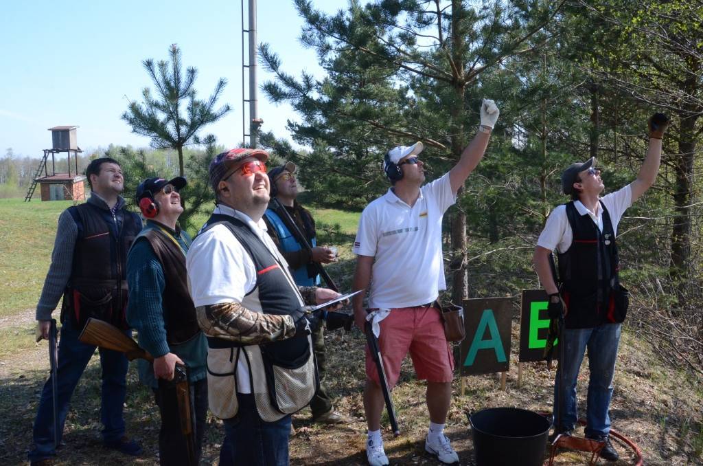 Autors: Uldis Dobelis