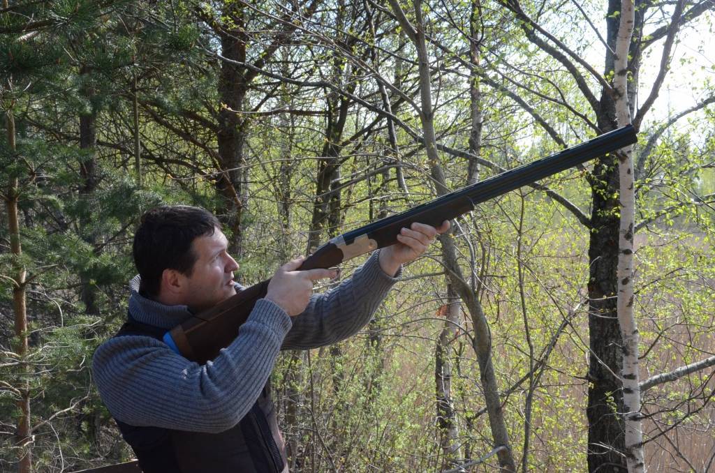 Autors: Uldis Dobelis