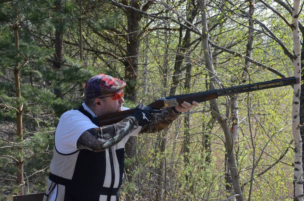 Autors: Uldis Dobelis