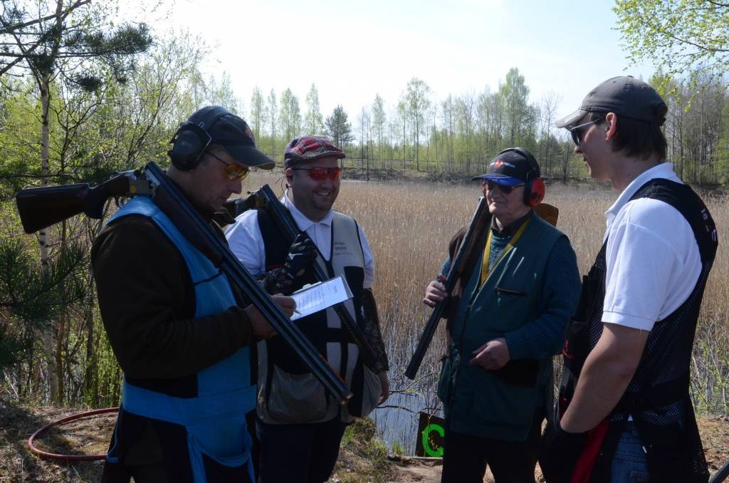 Autors: Uldis Dobelis