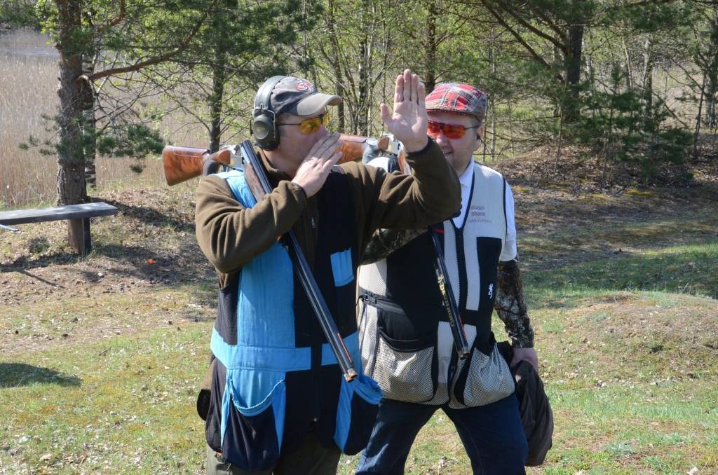 Autors: Uldis Dobelis