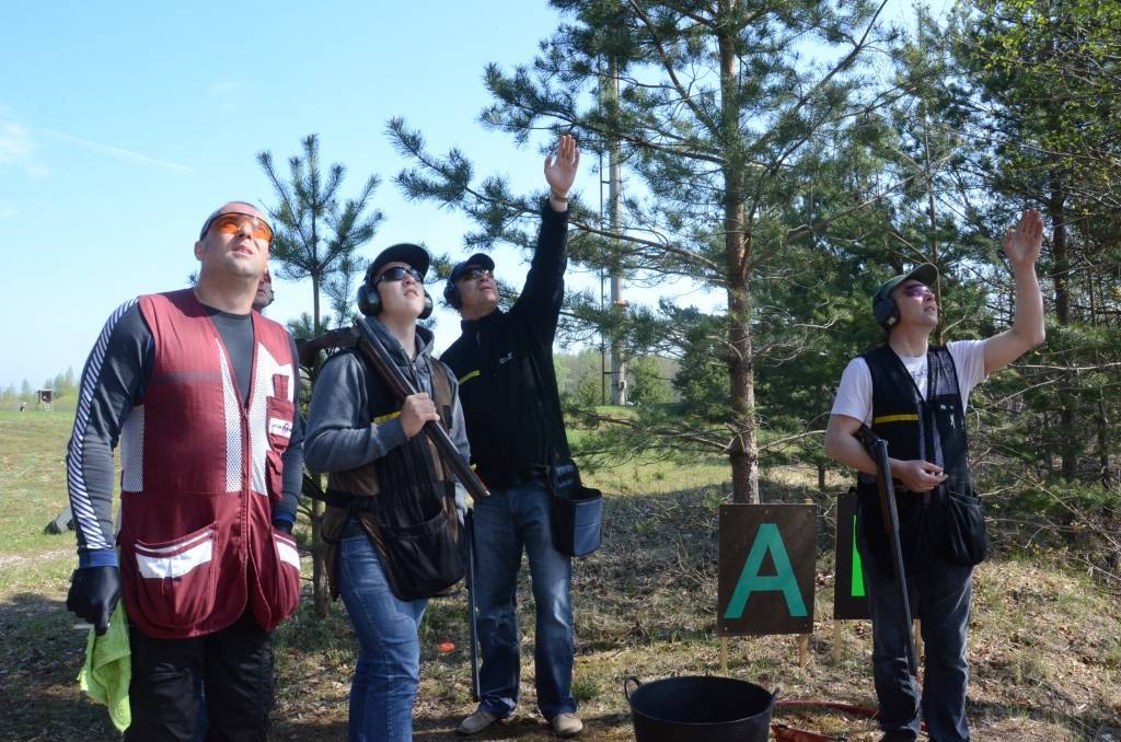 Autors: Uldis Dobelis