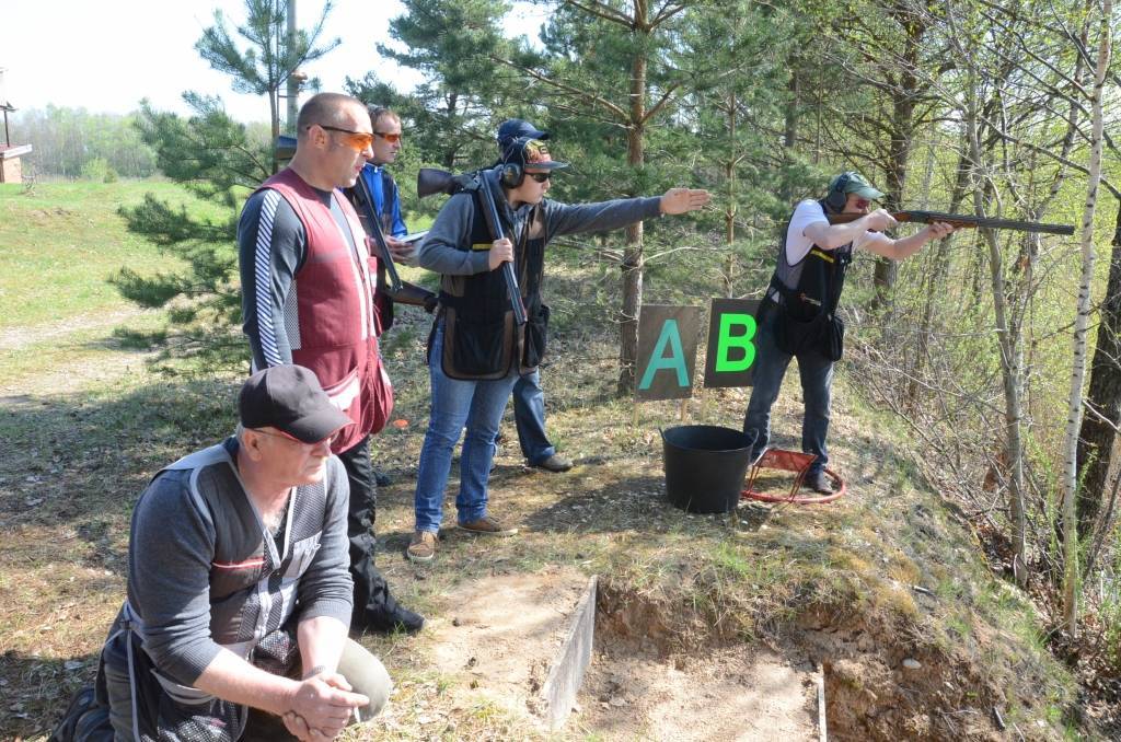 Autors: Uldis Dobelis