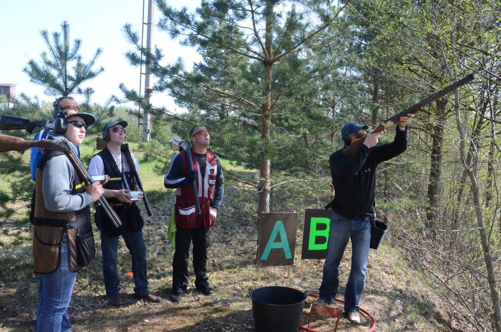 Autors: Uldis Dobelis