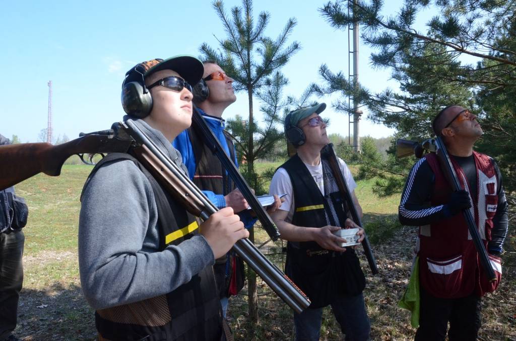 Autors: Uldis Dobelis