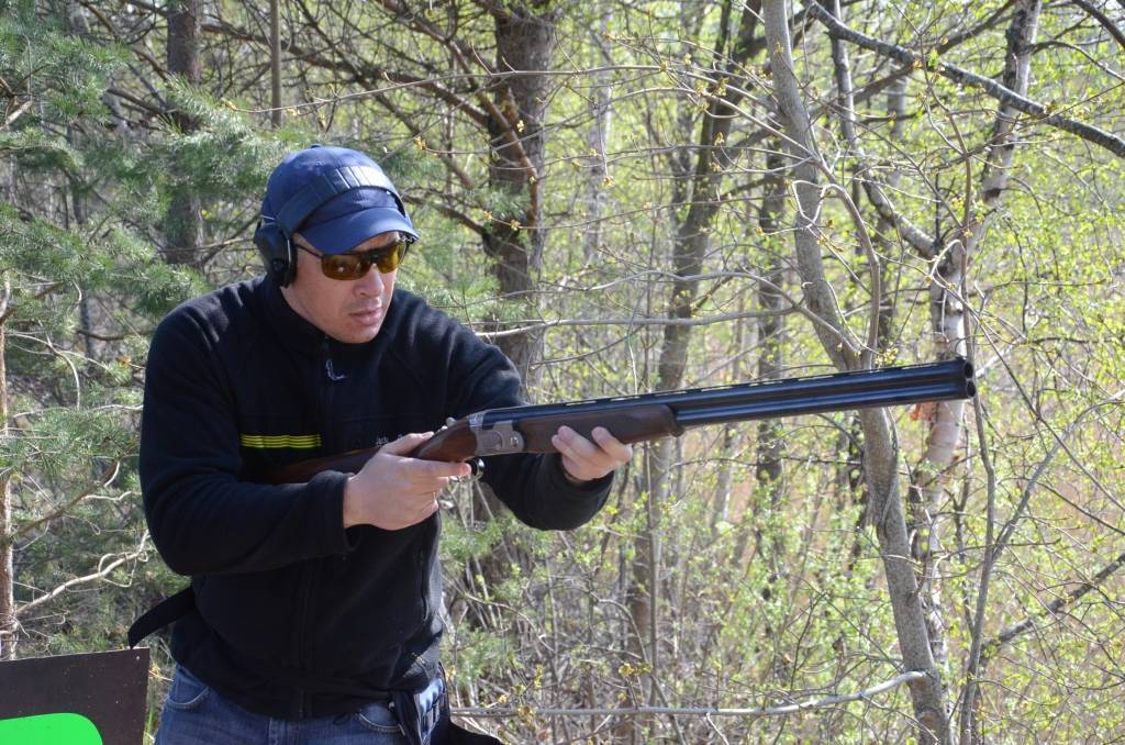 Autors: Uldis Dobelis