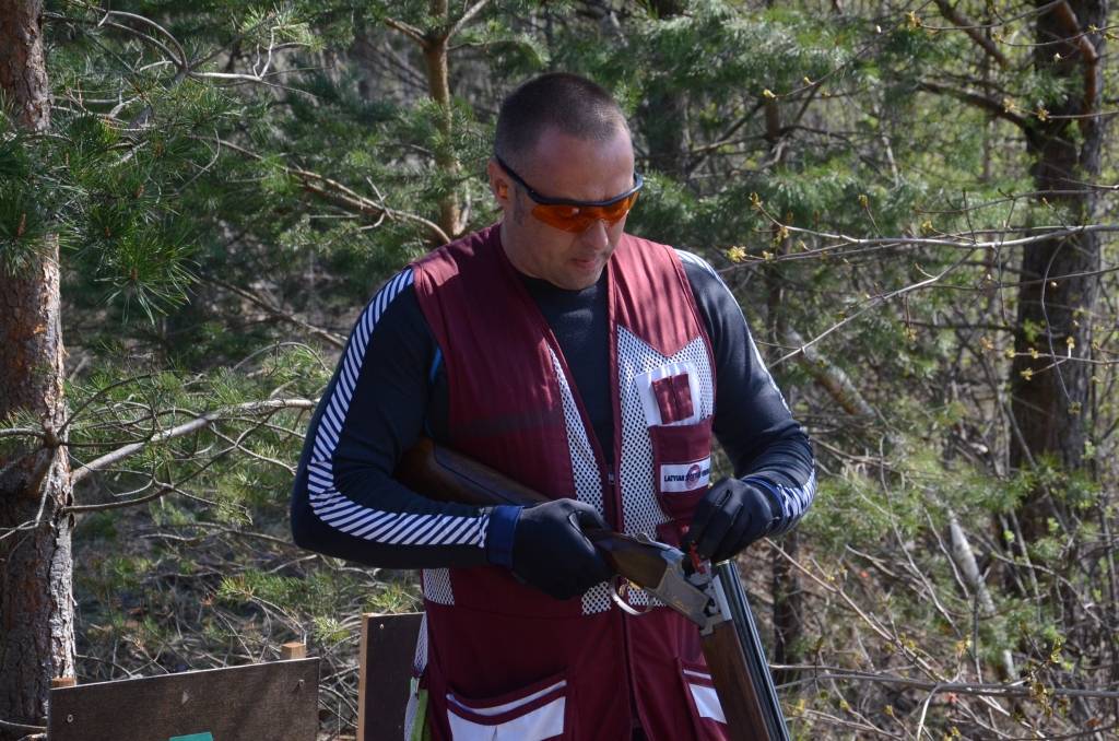 Autors: Uldis Dobelis