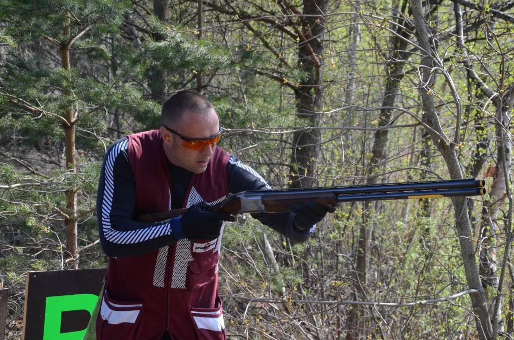 Autors: Uldis Dobelis