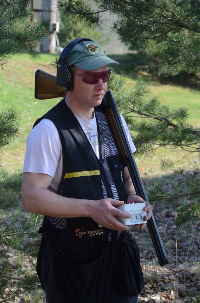 Autors: Uldis Dobelis