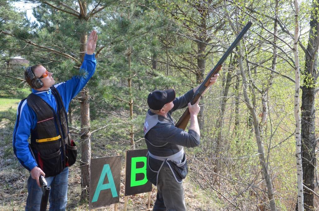 Autors: Uldis Dobelis