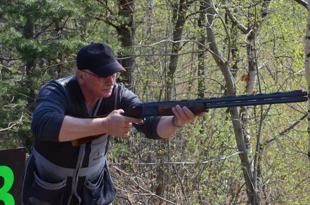 Autors: Uldis Dobelis