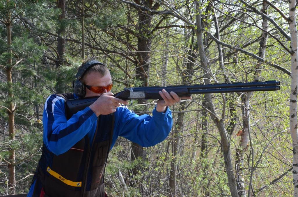 Autors: Uldis Dobelis