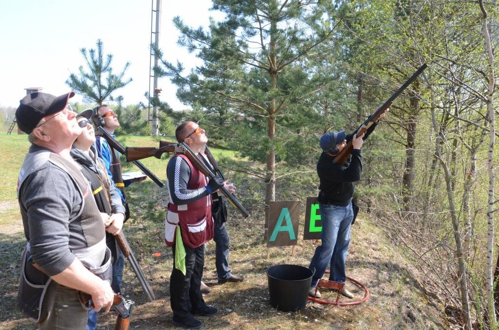 Autors: Uldis Dobelis