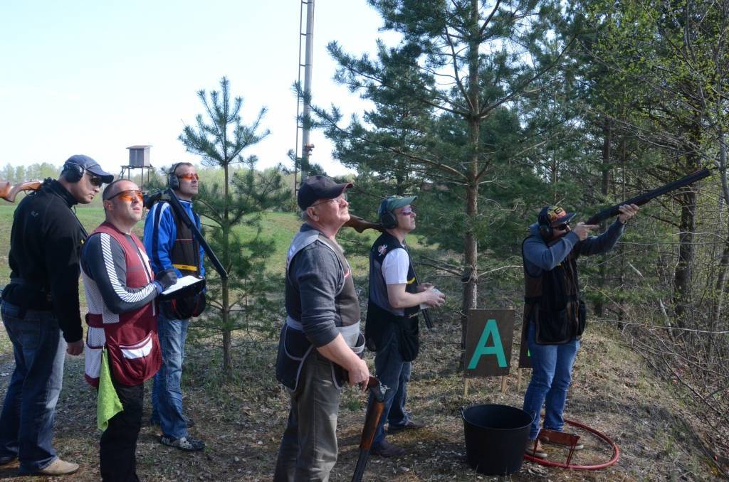 Autors: Uldis Dobelis