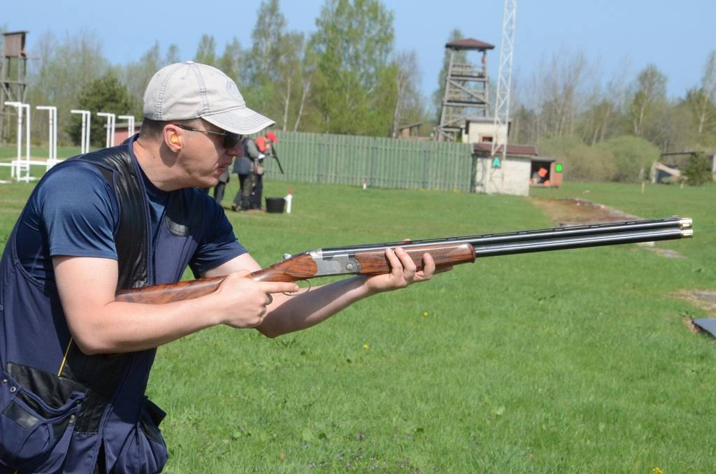 Autors: Uldis Dobelis