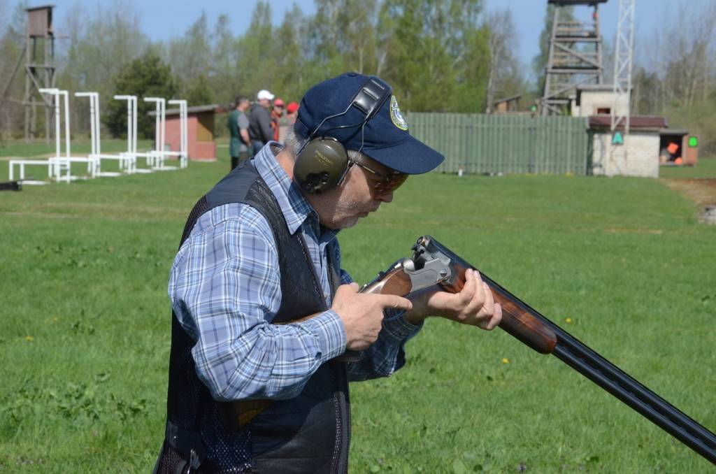 Autors: Uldis Dobelis