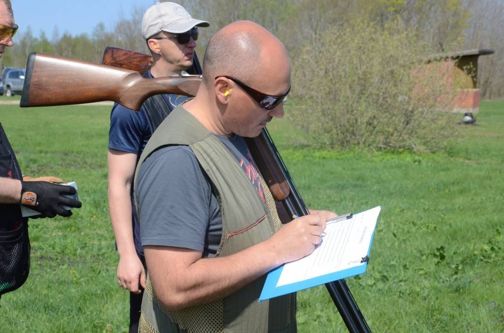 Autors: Uldis Dobelis