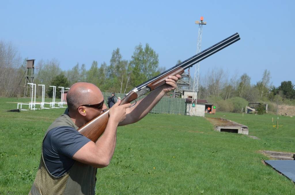 Autors: Uldis Dobelis