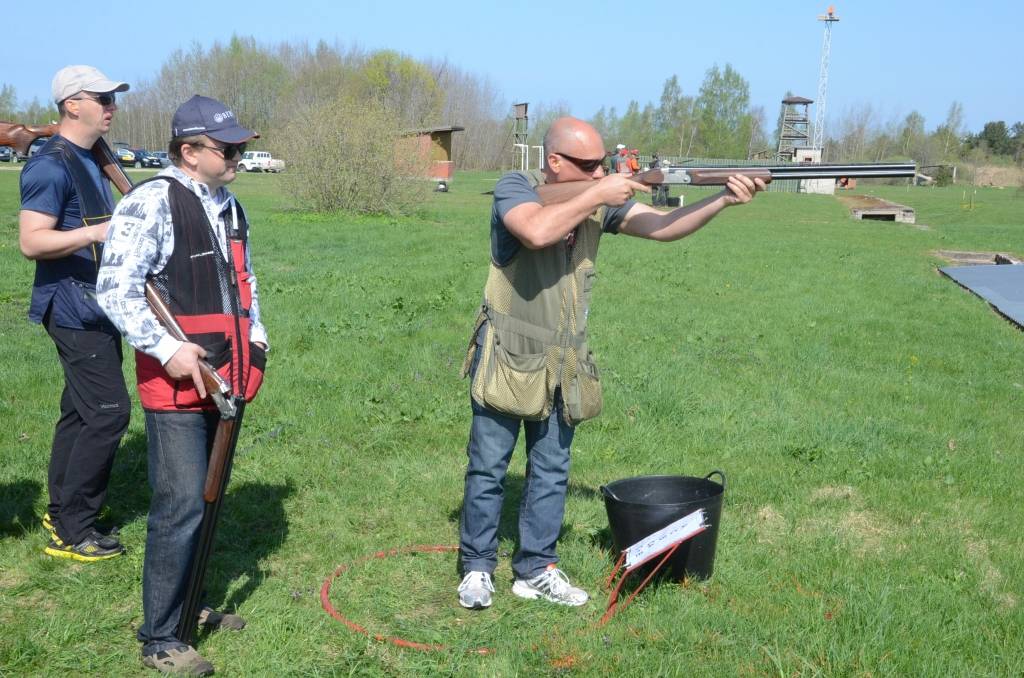 Autors: Uldis Dobelis