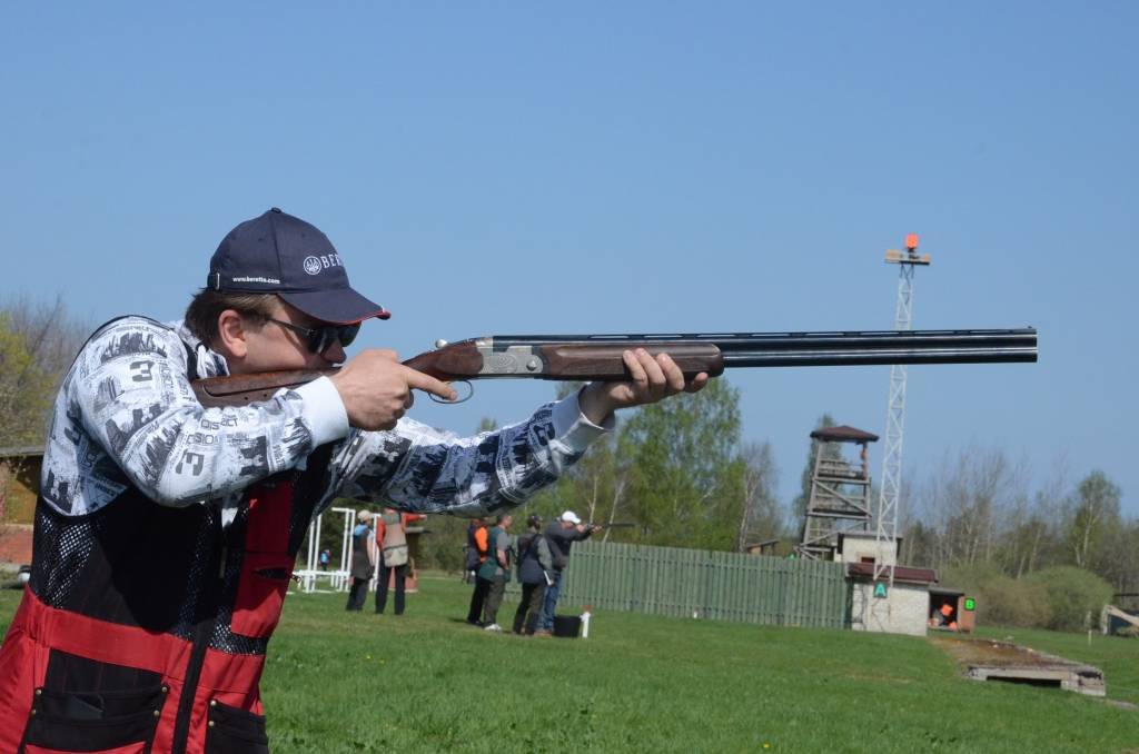 Autors: Uldis Dobelis