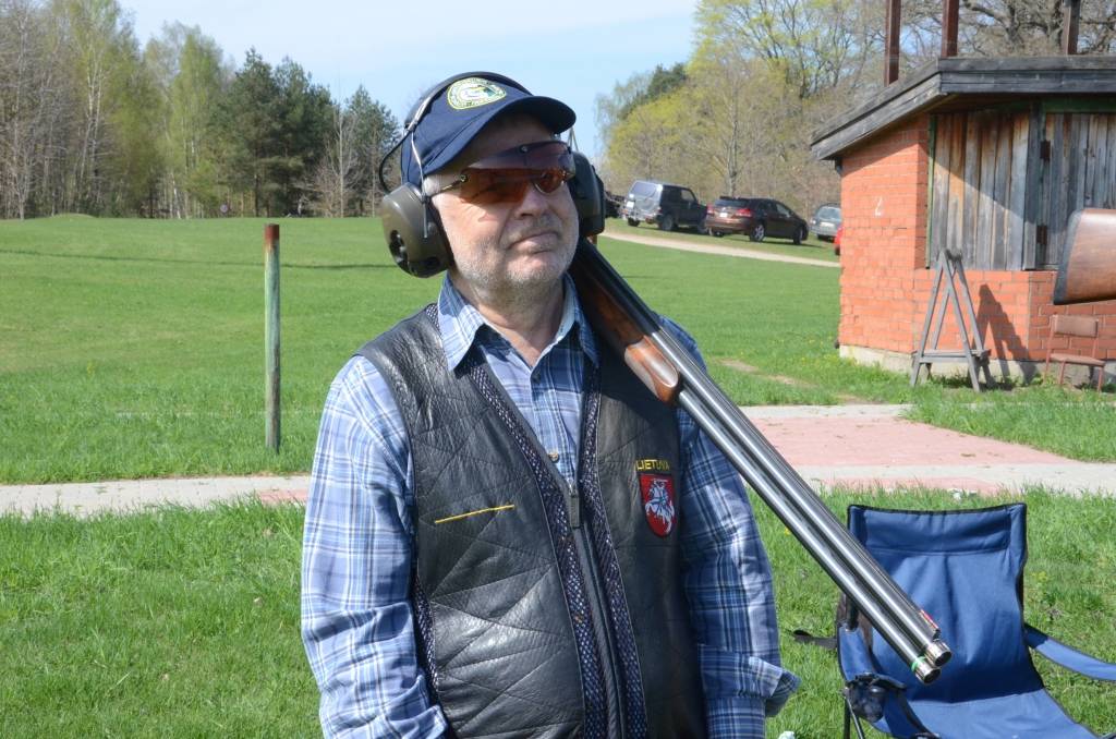 Autors: Uldis Dobelis